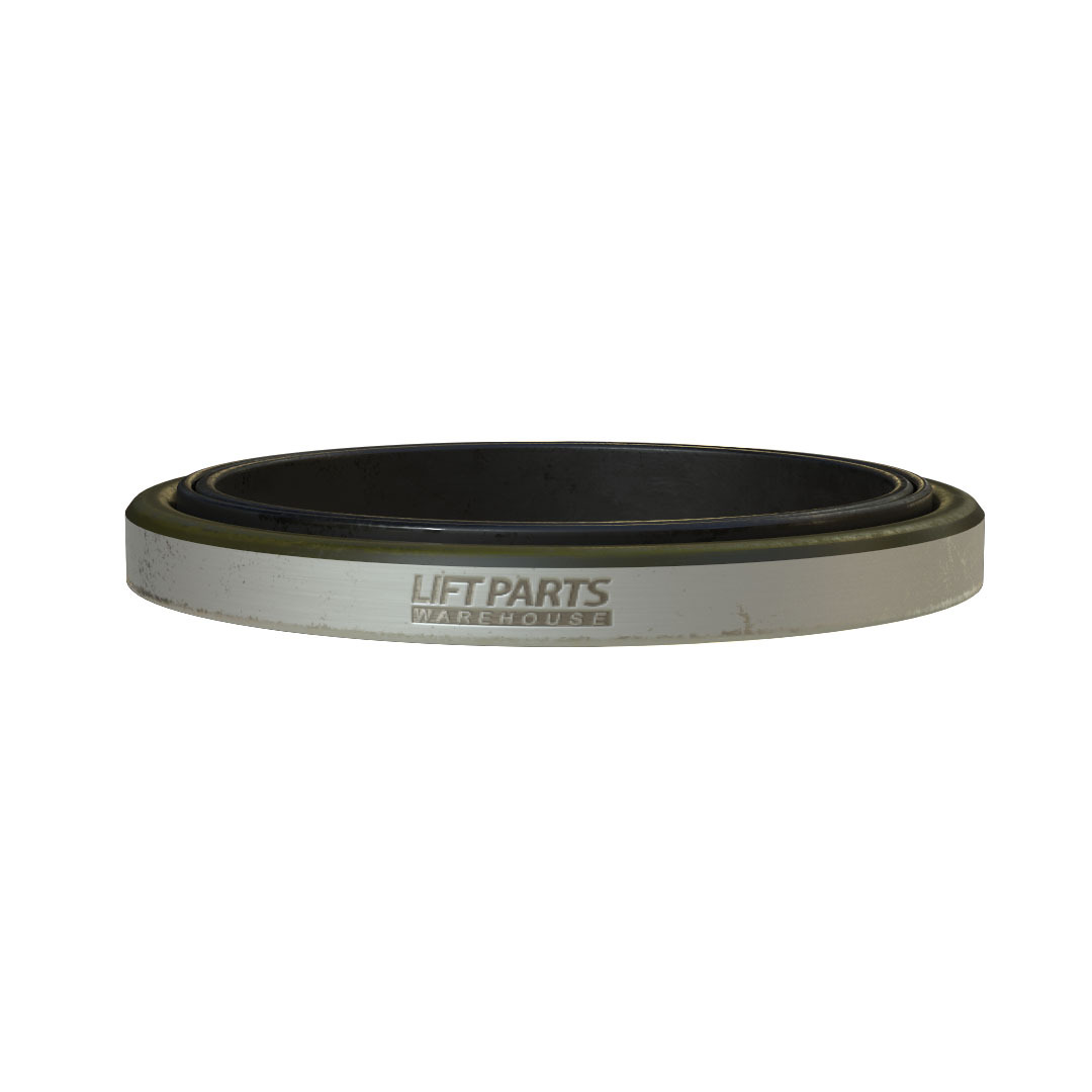 Seal - Oil For Toyota : 42125-23320-71 - Same Day Shipping - Lift